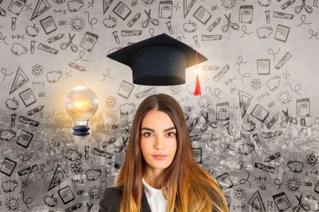 Top MBA Programme in UK 2023: Your Key to Success! cover picture