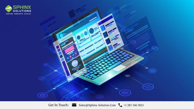 What Are The Best Examples of Web Applications? A Complete Guide cover picture