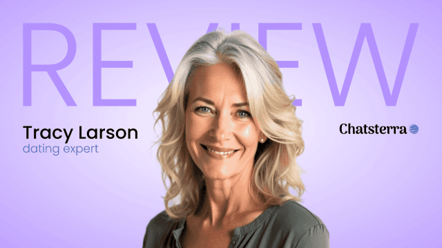 Chatsterra Safety Review: Read This Before You Join cover picture