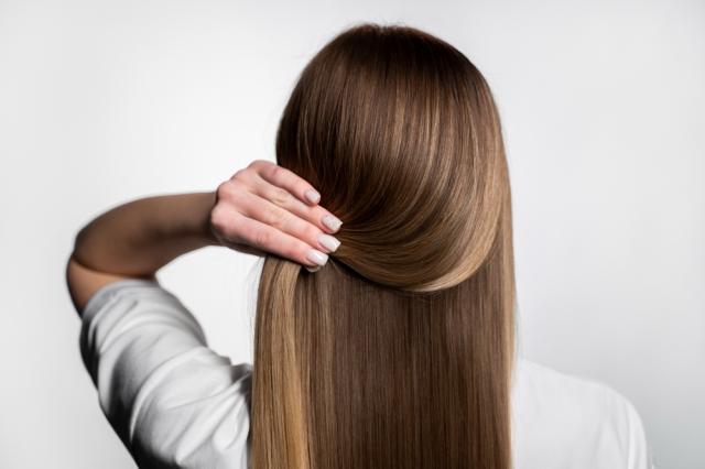 7 Different Ways That You Can Get A Hair Makeover cover picture