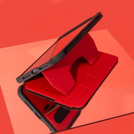 Why To Buy iPad Mini Case? cover picture