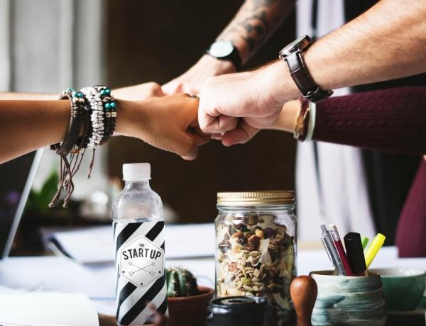 Understanding the Importance of a Small Business Grant cover picture
