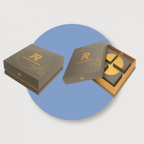 Outstanding Advantages of Using Telescopic Boxes in Your Business cover picture