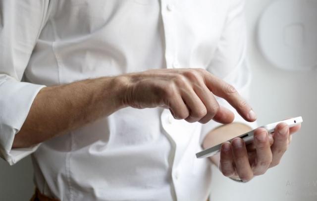 The Impact of a Toll-Free Number: 5 Ways It Can Enhance Your Positive Community Building cover picture