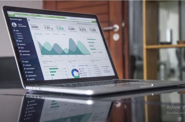 8 Simple Steps to Optimizing Your Website for Better Conversion Impact: Enhance Your Online Influence cover picture