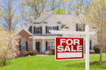 Sell Your Home Quickly With Trusted Buyers cover picture