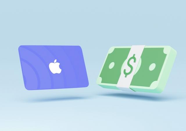 Where Can I Sell My Gift Cards for Cash in Nigeria 2023? cover picture