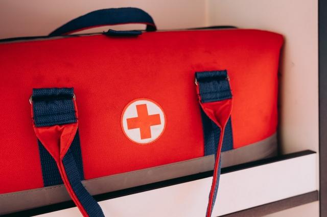 How to Create the Ultimate Survival Backpack For Any Emergency cover picture
