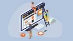 Product Page SEO: 5 Tips For Optimal Rankings & Conversions cover picture
