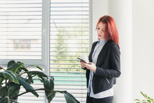 Essential Facts That Make Premium Blinds Ideal For First-Time Buyers cover picture