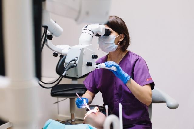 What to do if You Have a Dental Emergency in Hawaii cover picture