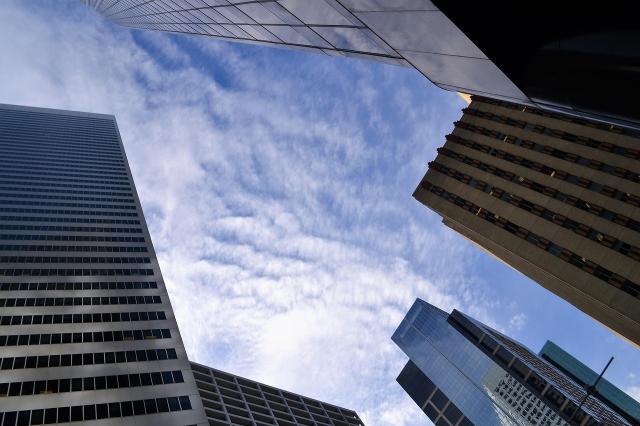 The Complete Guide to Commercial E2018 ASTM Inspections cover picture