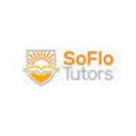 How Online SAT Tutoring Improves Your Test Results cover picture