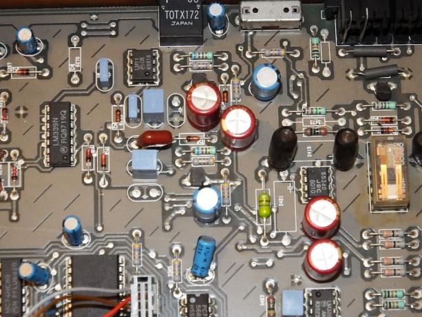 From Wires to Woes: Exploring the Troublesome Task of Mapping Hidden Electrical Circuits cover picture
