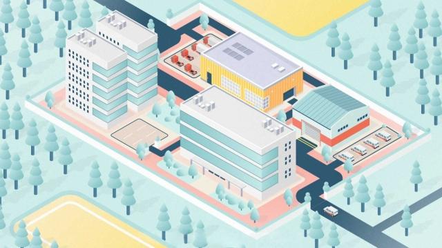 5 Must Steps to Create Animated Explainer Video cover picture