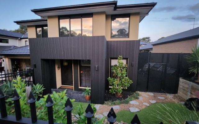 Top 10 Mistakes to Avoid When Installing Exterior Cladding cover picture