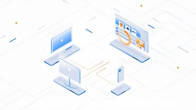How to Create a Killer Storyboard for Explainer Video cover picture