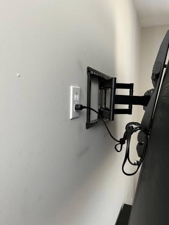 What is the Minimum Charge for a Handyman? A Comprehensive Guide cover picture