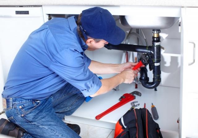 Do You Need a License to Do Plumbing in Ohio? The Complete Guide cover picture