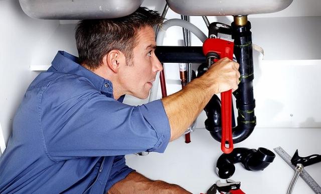 What Is the Average Hourly Rate for a Plumber in Bedford Heights, Ohio? A Comprehensive Guide cover picture