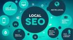 These Local SEO tricks Will Help You Get Ahead Of Your Biggest Competitors In NYC cover picture