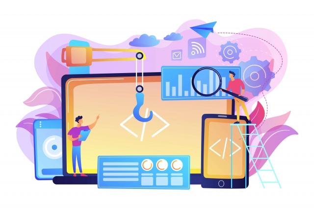 Revolutionize Your Business with White Label Website Development Services cover picture