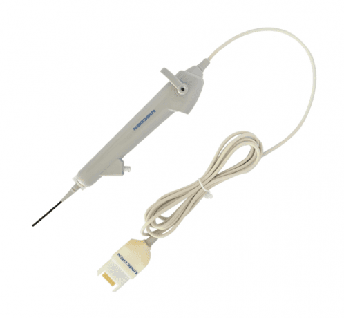 The Rise of the Disposable Ureteroscope: Revolutionizing Urological Endoscopy for a Safer Future cover picture