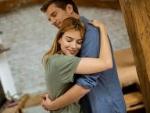 The Role of Lifestyle Changes in Supporting Depression Therapy cover picture