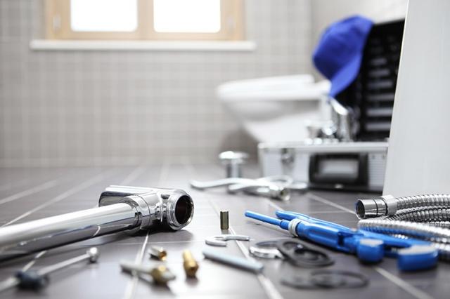What is the 135 Rule in Plumbing? A Complete Guide cover picture