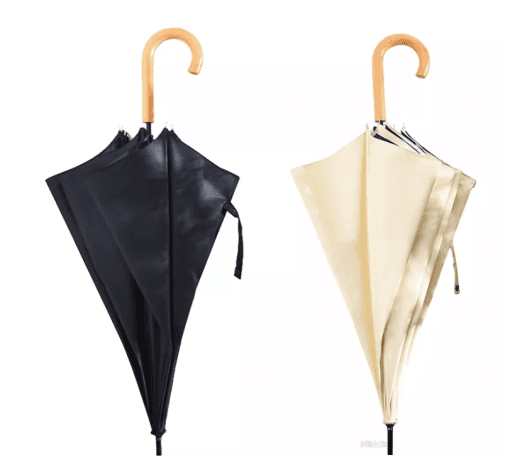 Why the Long Umbrella Still Matters: A Deep Dive Into Design, Durability & Daily Use cover picture