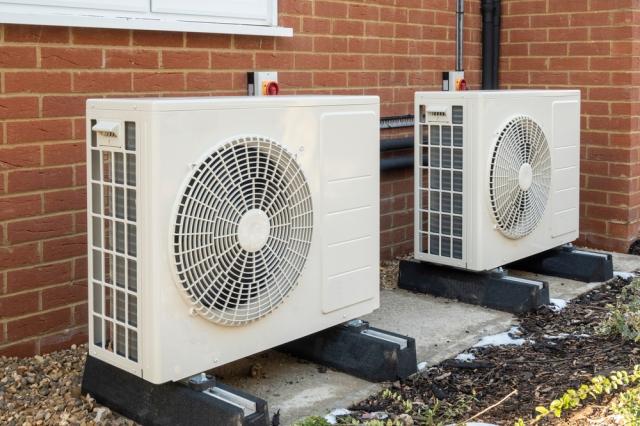 How to Get an HVAC Contractor License in Ohio: A Complete Guide cover picture
