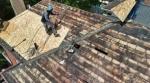 How Much Does a New Roof Cost in KY? A Complete 2025 Guide cover picture