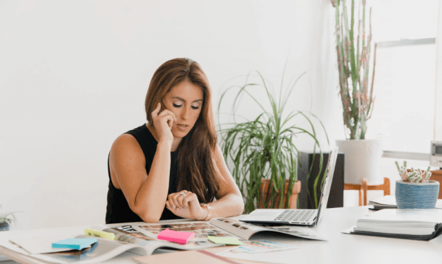 Recognize the Subtle Signs of Communication between People cover picture