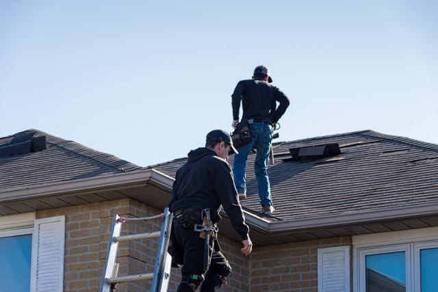 What Is the Average Cost of a Roof in Texas? (2025 Guide) cover picture