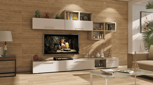 Top Luxury Interior Designers in Hyderabad cover picture