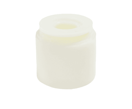 Understanding Aviation Plug Connector: The Ultimate Guide to Reliable Electrical Connectivity in Aviation and Industrial Systems cover picture