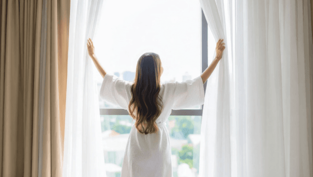 Ultimate Guide for Finding the Most Affordable, Clean and Safe Hotels cover picture