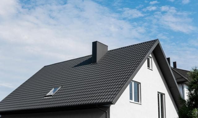 What Is the Average Cost of a New Roof in Ohio? cover picture