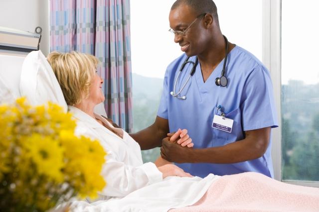 How Chronic Care Management Services for Women Transform Lives cover picture