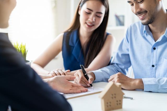 How Mortgage Broker Companies Are Changing the Way Australians Buy Property cover picture