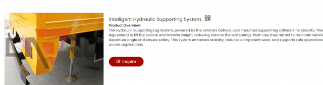 The Future of Mining Safety and Efficiency: Exploring the Intelligent Hydraulic Supporting System cover picture