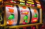 The Psychology of the Spin: Why We Can’t Resist That Moment of Chance cover picture
