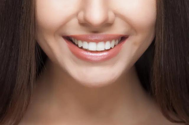 Why Is Regular Dental Care Important Even If I Don’t Have Pain? cover picture
