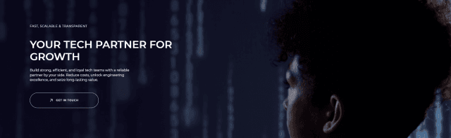 Why Legacy System Modernization Is Crucial for Business Growth cover picture