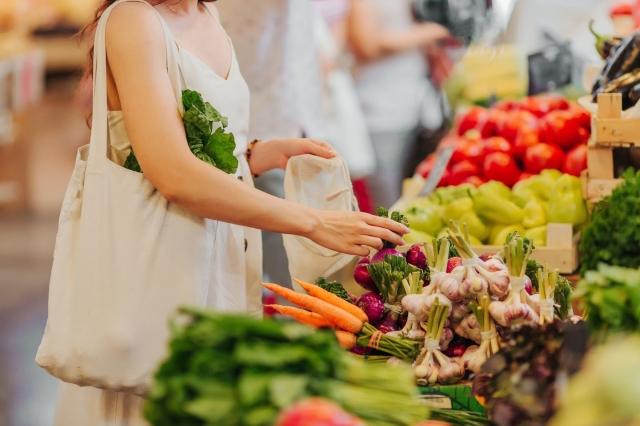 Fresh Food Market Perth: A Weekend Ritual Worth Starting cover picture