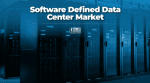 Top 10 Software Defined Data Center Leaders in 2025 Powering the Future of Cloud Infrastructure cover picture
