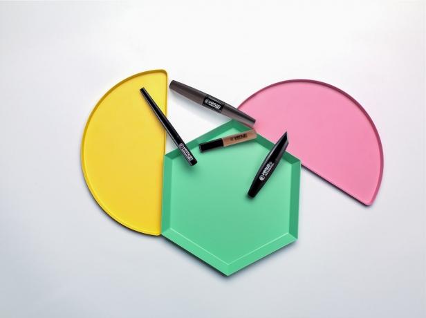 Emerging Trends: The Hottest Niche Products for Dropshipping cover picture