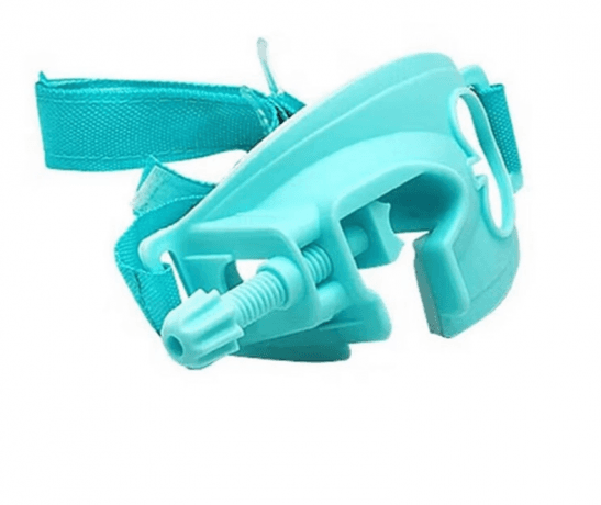 Ensuring Airway Stability and Safety: A Complete Guide to the Endotracheal Tube Holder cover picture