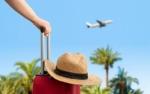 How to Find Business Class Flights for Less: Insider Tips from a Premium Travel Advisor cover picture