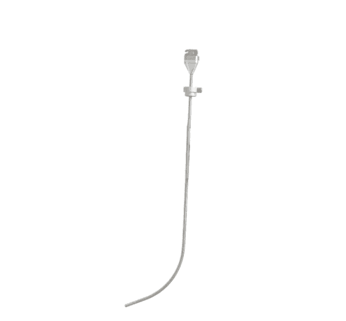 The Essential Guide to Rigid Stylet: Precision, Performance, and Practical Applications in Airway Management cover picture